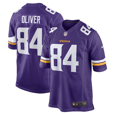 Minnesota Vikings Men Jerseys 2025-10-16-059